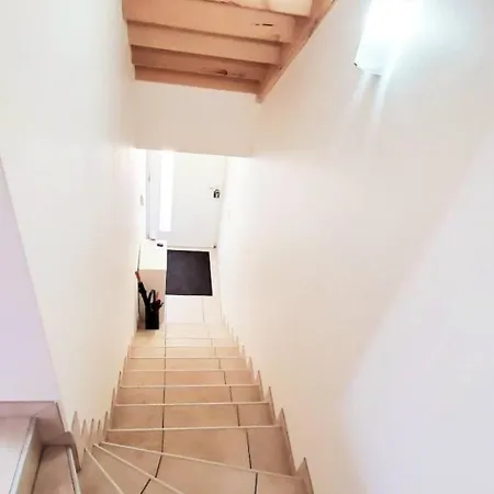 Duplex 3 - La Blache Des Collines *