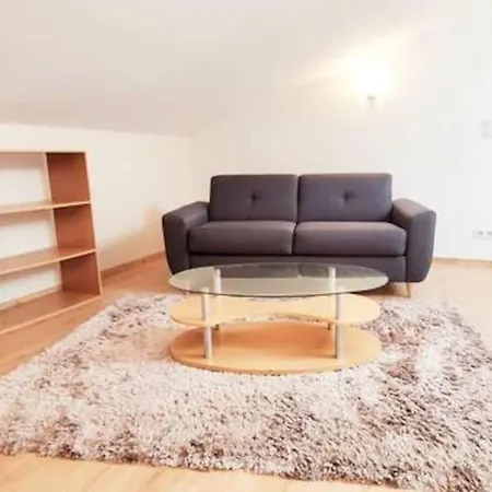 Duplex 3 - La Blache Des Collines